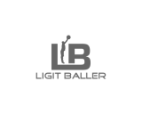 /public/logoimage/1522550691Ligit Baller 003.png